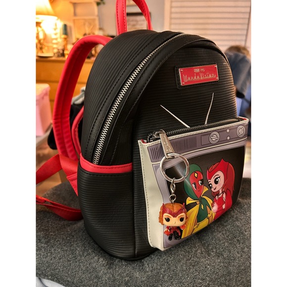 baby trend car seat attachment Stroller Wagon Infant Adapter for Expedition, Tour and Navigator Wagons : Baby Baby Trend - Infant Flounder on LATCH connectors with Model:V3001